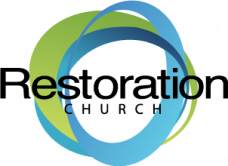 Resoration Church Parts-07